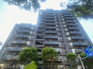 カスタリア戸越の画像