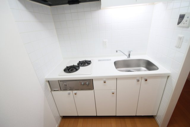 別部屋参考写真