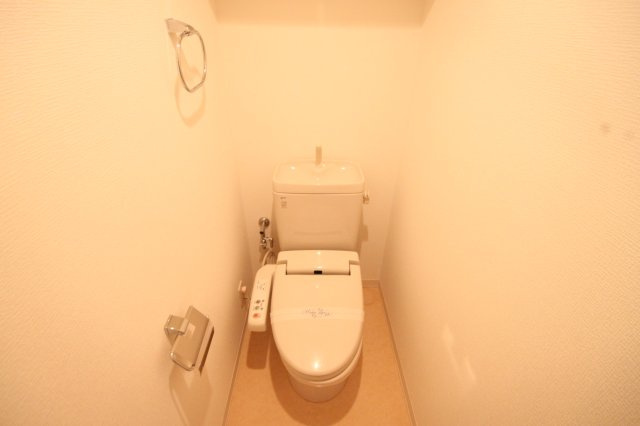 別部屋参考写真