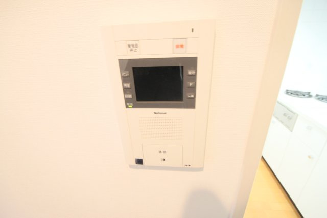 別部屋参考写真