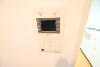 別部屋参考写真