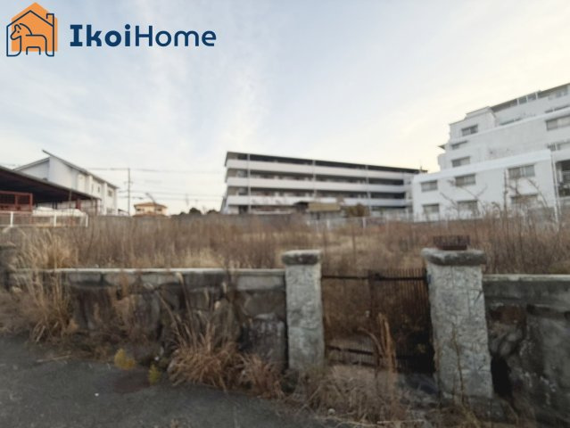 明石市北朝霧丘1丁目　土地の周辺|●年中無休：当日予約可●西区、垂水区、明石市初。弊社は契約前に土地の地盤調査を無料で行っています