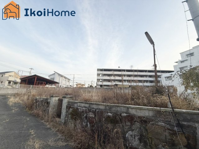 明石市北朝霧丘1丁目　土地のその他|●年中無休：当日予約可●建築プランの作成やご相談もお受け致します。