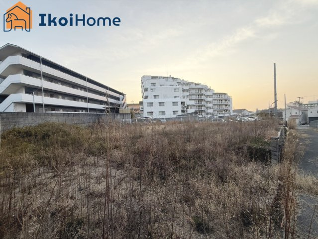 明石市北朝霧丘1丁目　土地のその他|●資料・カタログのご請求無料●　朝霧小学校までは徒歩16分、朝霧中学校までは徒歩16分。