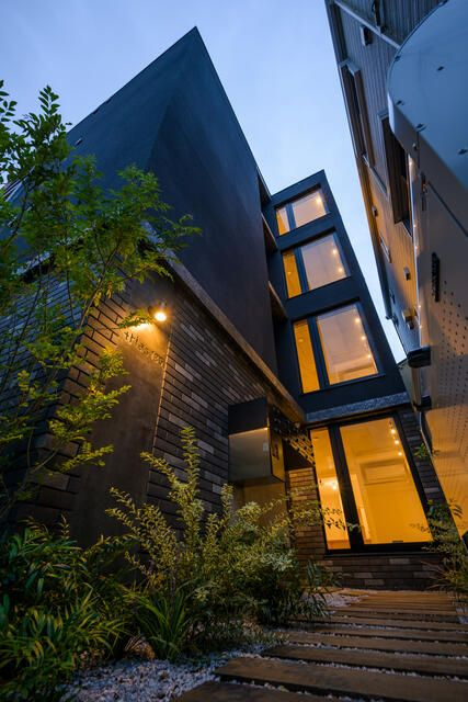 ｔｒｉａｓ１８５