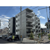 ラピス山の手の画像