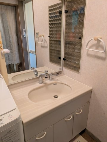 八街市山田台　中古戸建のその他