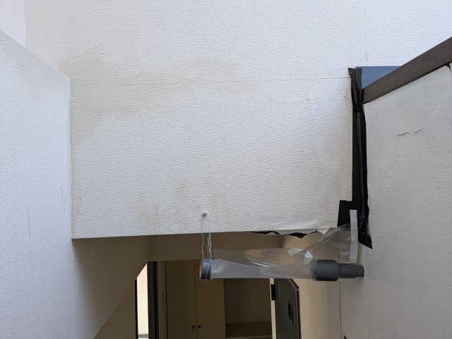 ラ・クール東金の内装|過ごしやすい室内です