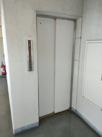 ラ・クール東金のその他