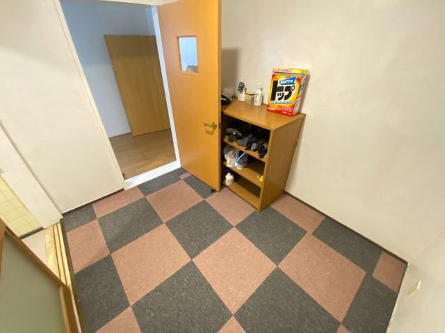 【民泊可！】勝浦市松部   3階建 のその他