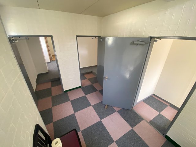 【民泊可！】勝浦市松部   3階建 のその他