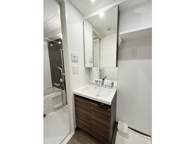 【内装】 | クレヴィスタ横浜関内