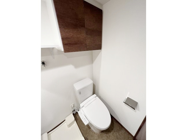 【内装】 | クレヴィスタ横浜関内