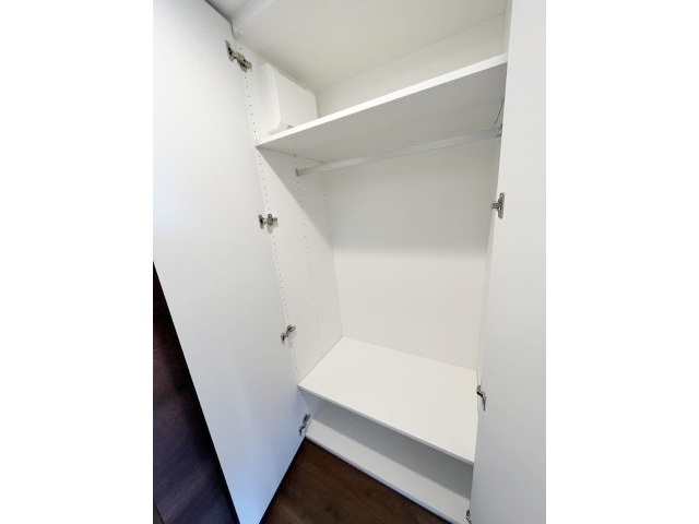 【内装】 | クレヴィスタ横浜関内