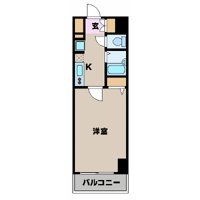 エステムプラザ横浜みなとみらいWEST