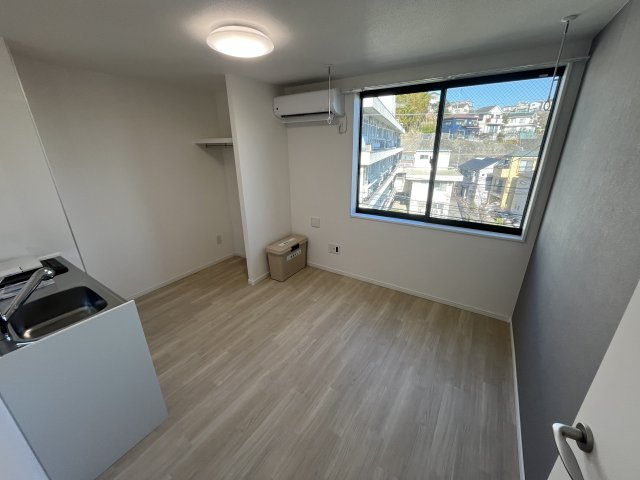 【居間・リビング】 | Lotso横浜南