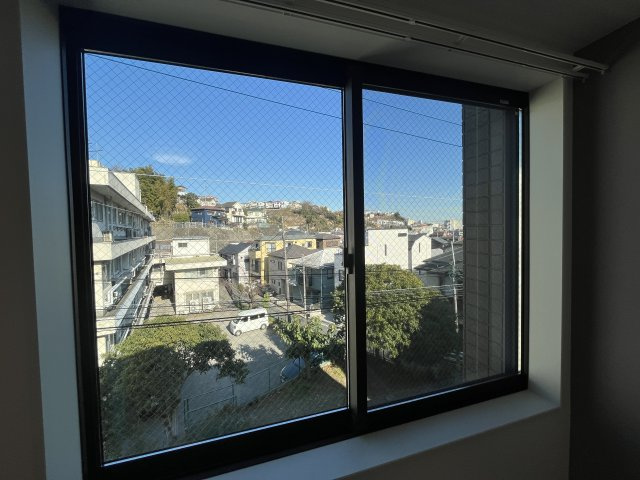 【展望】 | Lotso横浜南