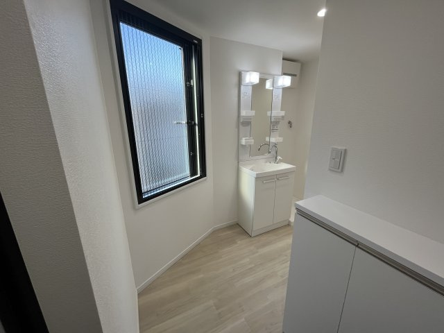 【その他】 | Lotso横浜南