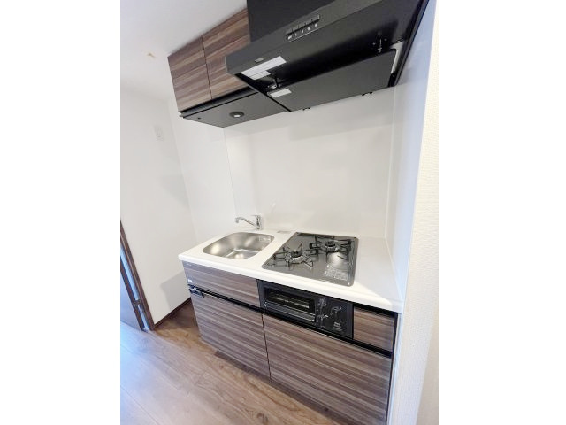 【内装】 | クレヴィスタ横浜関内