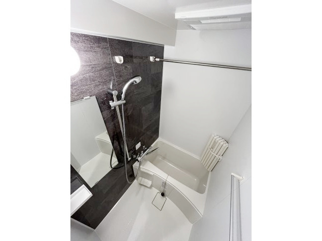 【内装】 | クレヴィスタ横浜関内