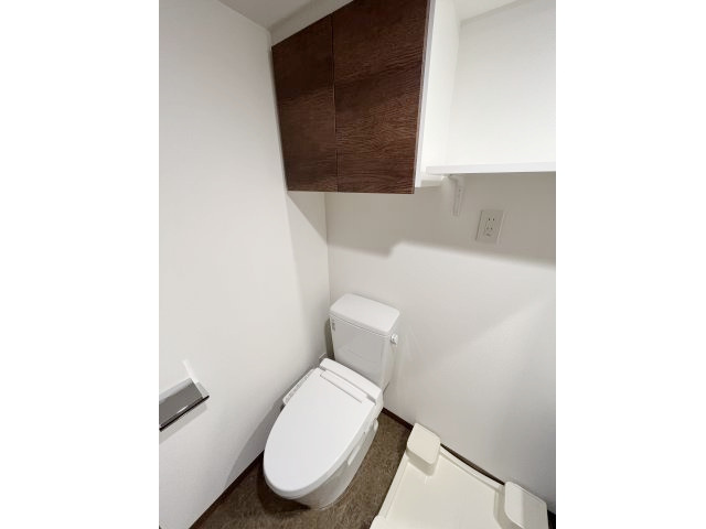 【内装】 | クレヴィスタ横浜関内