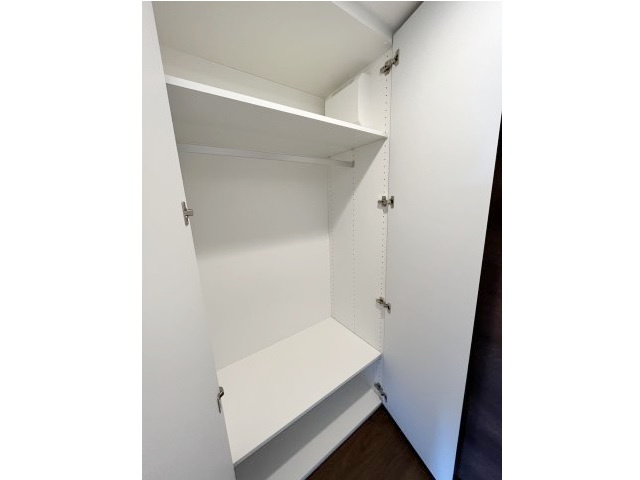 【内装】 | クレヴィスタ横浜関内