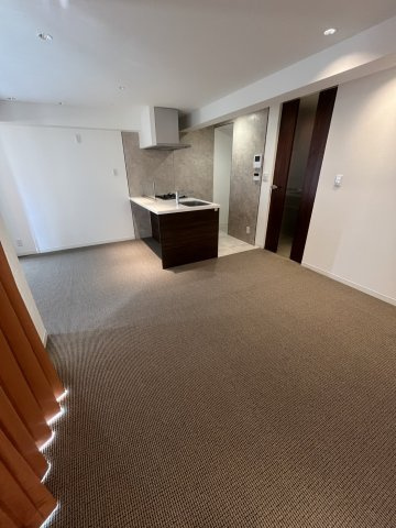 月島マンションのその他