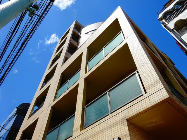 ヴィラ・レンコ