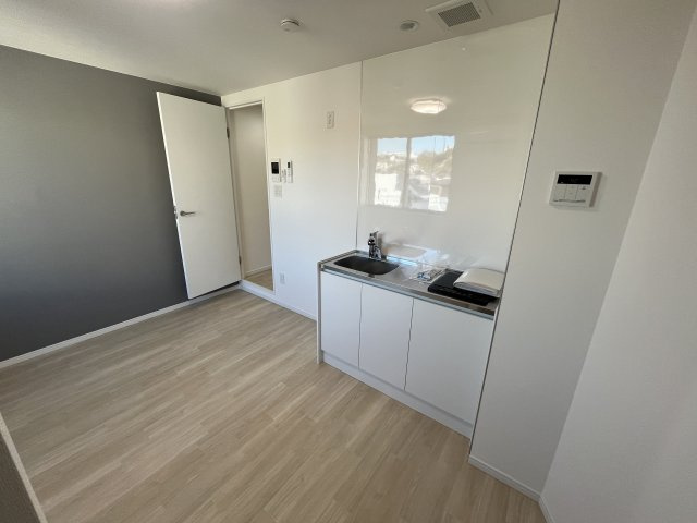 【設備】 | Lotso横浜南