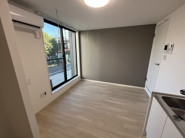 【居間・リビング】 | Lotso横浜南