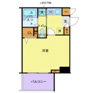 フェニックス新横濱イクシールの画像