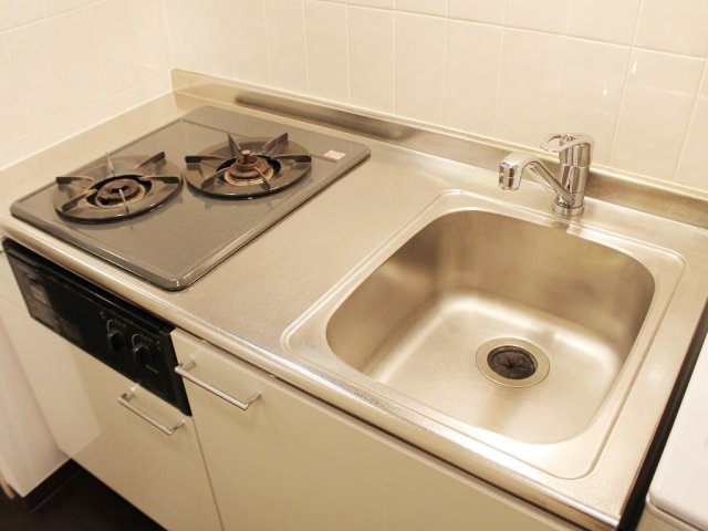 【内装】 | フェニックス新横濱イクシール