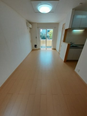 【その他】 | アンジュⅡ