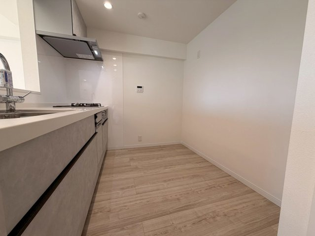 宇喜田ホームズのその他