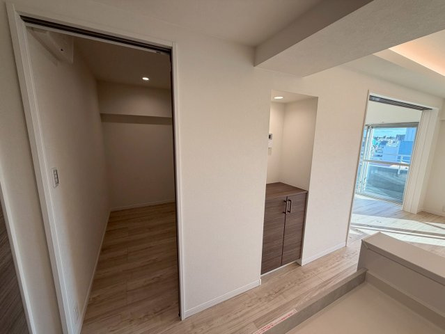 宇喜田ホームズのその他