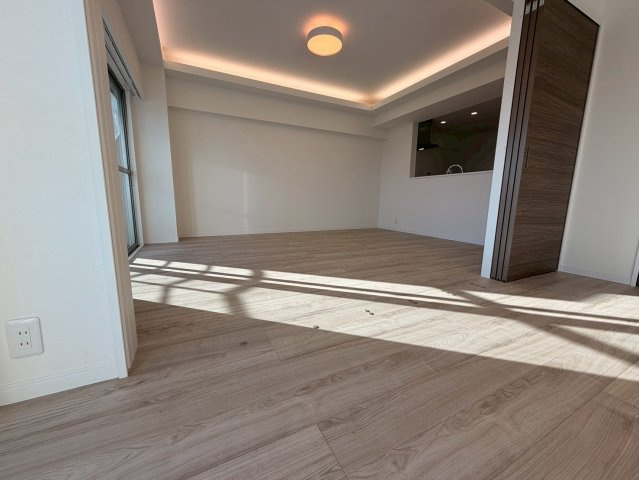 宇喜田ホームズのその他