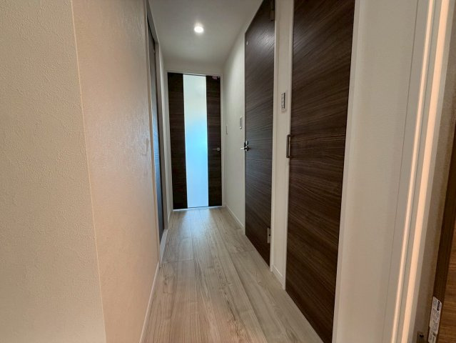 宇喜田ホームズのその他