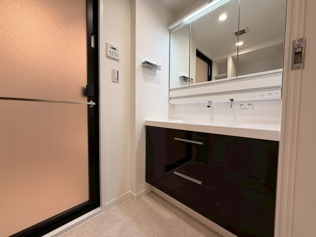 宇喜田ホームズのその他