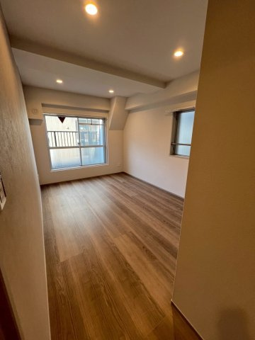 マンションヴィップ柳橋