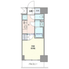 ジェノヴィア阪東橋Ⅱスカイガーデンの画像