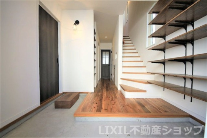 アウトドア×お家