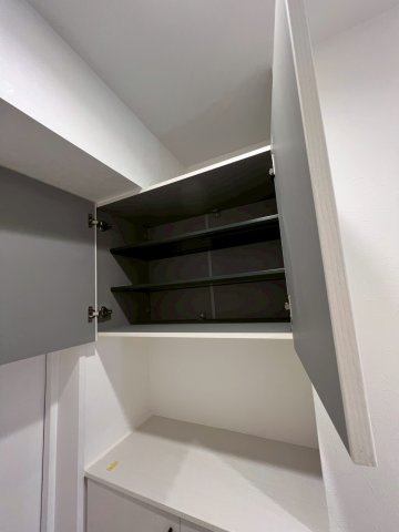 NICニックハイム南砂のその他