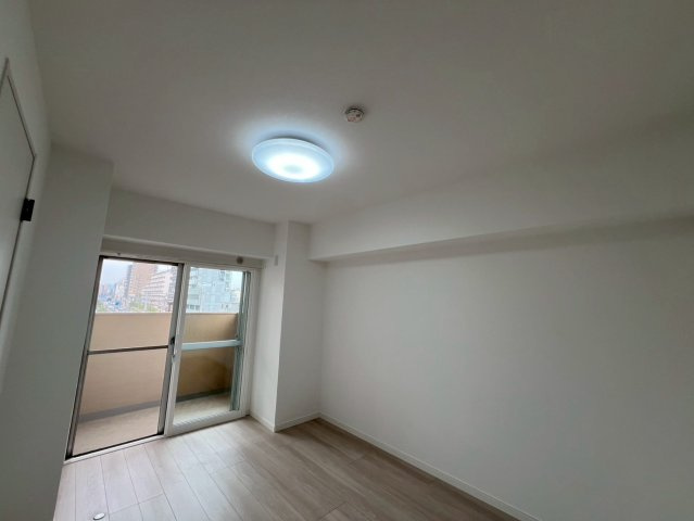 NICニックハイム南砂のその他