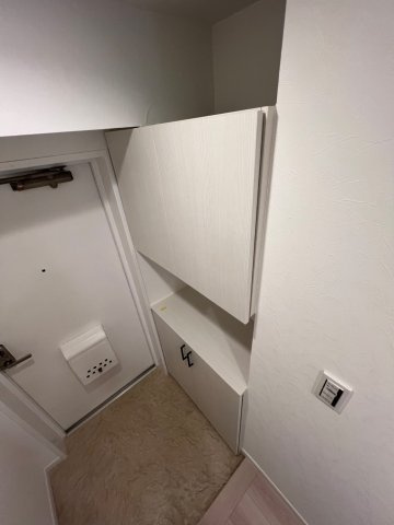 NICニックハイム南砂のその他