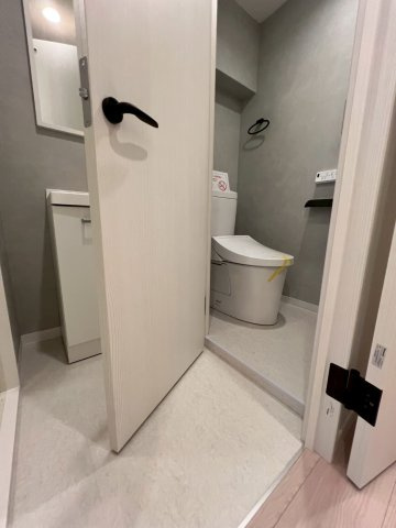 NICニックハイム南砂のその他