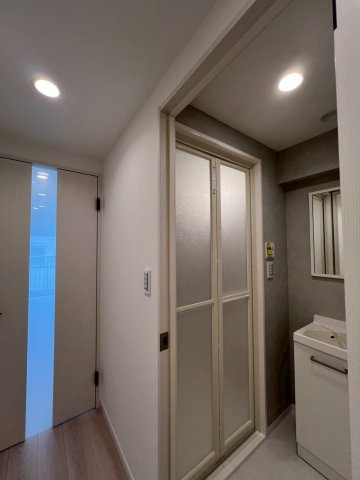 NICニックハイム南砂のその他