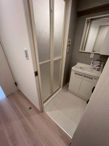 NICニックハイム南砂のその他