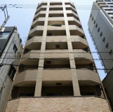 大阪市西区京町堀２丁目のマンションの画像