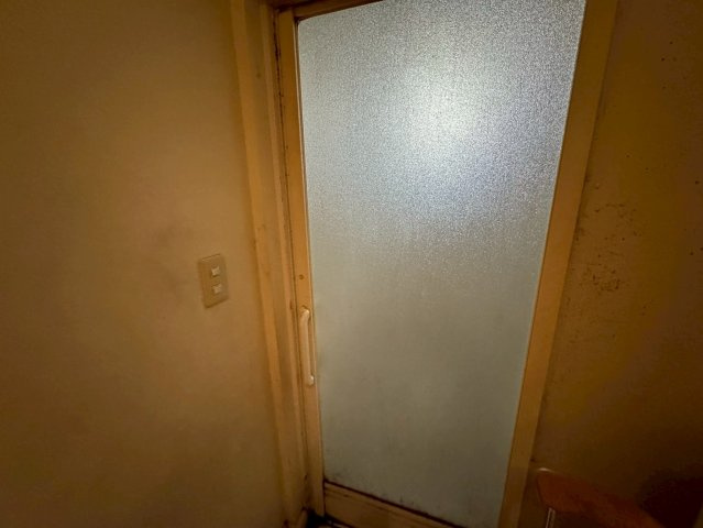 -三丁目不動産-　本庄市上真下　平成14年築のその他