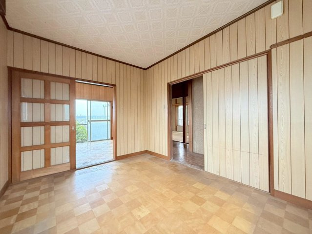 埼玉県狭山市広瀬台1丁目　中古戸建のその他